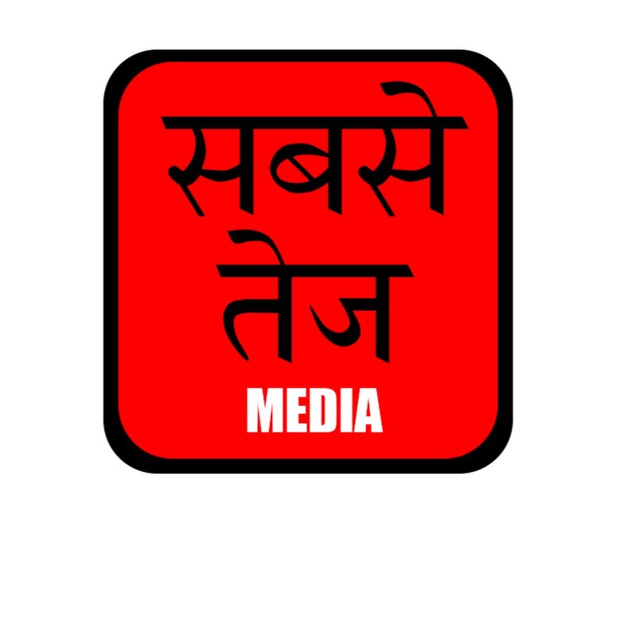 sabsetezmedia